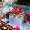 fruits_events92