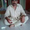 majeedkhanbuneri