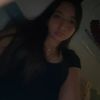 itsalli.xz