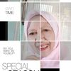 daysday151