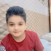 nihaddoski47
