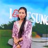 itsmrsluri