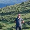 elnur934_