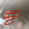 libadygirl441
