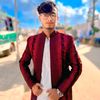 afridi_boy_87