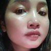 user83122386104787