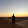 slowqawi2