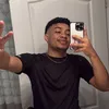 jeangomes_20