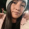 mae.nv31