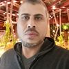 ahmedh99870401