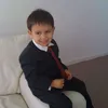 edtrainss