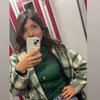paulinarivas160