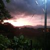 liliana_paola_vp
