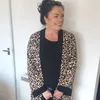 kimcavanagh23