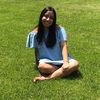 jasminjgarcia