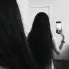 sabina.com20