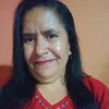 cicera_rosana