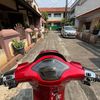 sokinbosq
