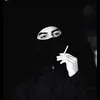 samir_sahel_01