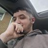 usa_brandon