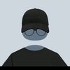 rahmad_217