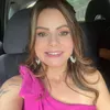 marizete.meyer