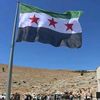 abdalhomsi0