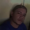 victorgabriel099