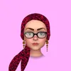 sali81bb