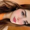barbara.segsan