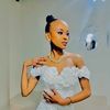 siphesihle.s.ii.h.l.e_28