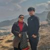 nishant_863