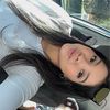 jaylineelopez