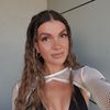 brielle.schumpe