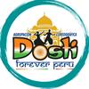 DOSTI FOREVER PERU_BOLLYWOOD