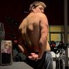 chase0sborne