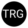 1atrga1