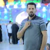 user4ls6mezi8h