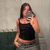luciacoray_