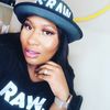 lerato_ras