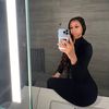 naquacia