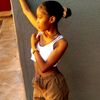kagisomabunda