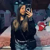 mainef_