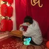 hanyutainande