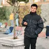 user4199927879509