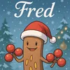 fred_liksom.011hej