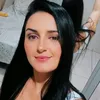 biahfigueiredo2