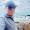 tuanyenhoanggia.68