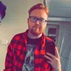 liamedwards42