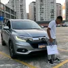 luc_boyzao